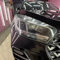x55pro