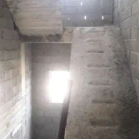 پیش فروش آپارتمان ۷۰و۹۵ متری طبقه اول و سوم|فروش آپارتمان|چابکسر, |دیوار