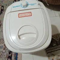 مینی واش