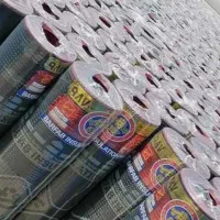 ایزوگام سراپوش ۲۴۲ اورجینال فلاح کوهدشت|فعالیت داوطلبانه تحقیقاتی|کوهدشت, |دیوار