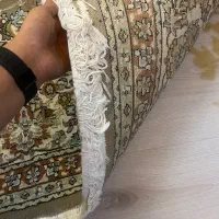 فرش ۶ متری|فرش|تهران, مخصوص|دیوار