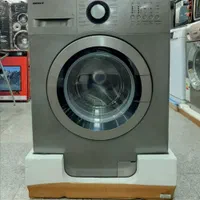 لباسشویی بست محصول شرکت دوو