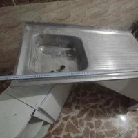 کابینت کارکرده|آبچکان و نظمدهنده ظروف|زنجان, |دیوار