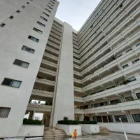 2 خواب فاز B ویو 180 درجه شهرک امید قنات کوثر|فروش آپارتمان|تهران, شهرک امید|دیوار