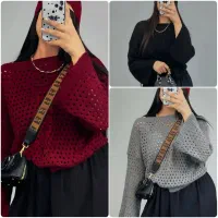 گندمی|حراج|شیراز, شهرک گلها|دیوار