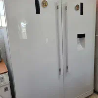 تعمیرات یخچال فیریزر و آبسردکن