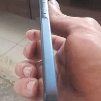 A35 5G 256|موبایل|تهران, آرژانتین|دیوار