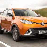 تعمیر انواع خودرو های وارداتی و منتاژی