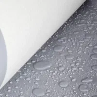 چرا ایزوگام،عایق نانو مولتی کاور خوش قیمت