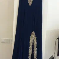 فروش لباس مجلسی