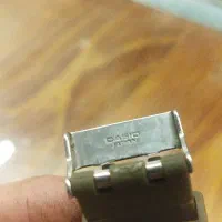 ساعت مچی جی شاک|ساعت|تهران, دریان‌نو|دیوار