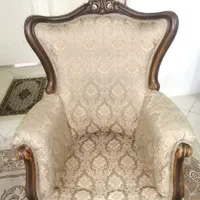 شستشوی مبل شویی مبلشویی پیروزی سبلان نارمک|خدمات نظافت|تهران, نیروی هوایی (پیروزی)|دیوار