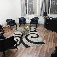 مبل لگنی|مبلمان خانگی و میز عسلی|تهران, آجودانیه|دیوار