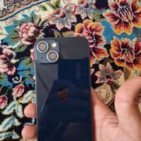 iphon13 normal|موبایل|اسلام‌‌آباد غرب, |دیوار