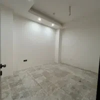 ۱۰۳ متر همایون ویلا + نوساز کلید نخورده+۹ واحدی|فروش آپارتمان|محمدشهر, همایون ویلا|دیوار