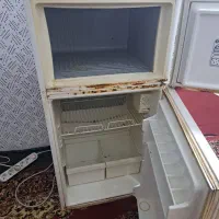 40000|یخچال و فریزر|رفسنجان, |دیوار