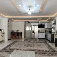 90متر آپارتمان مرتضی گرد|فروش آپارتمان|چهاردانگه (تهران), |دیوار