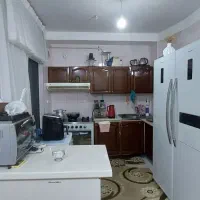 فروش آپارتمان مسکن مهر پیرحاجی ۷۸ متری|فروش آپارتمان|گنبد کاووس, |دیوار