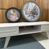 ساعت|ساعت دیواری و تزئینی|همدان, |دیوار