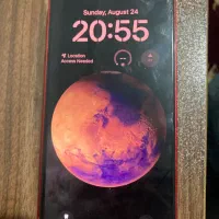 ایفون 13
