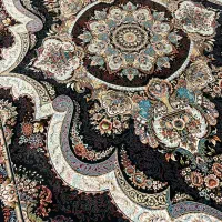 خریدارفرش نو و کارکرده شمادرمحل|فرش|کرمانشاه, |دیوار