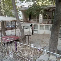اجاره‌روزانه/هفتگی/ماهانه آپارتمان ۲۰۰ متری|اجارهٔ کوتاه‌مدت آپارتمان و سوئیت|شاندیز, |دیوار