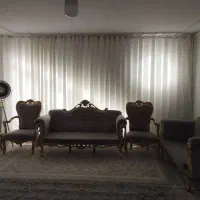 فروش آپارتمان ۷۱متری طبقه سوم باپارکینگ شیک ومرتب