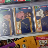 کیمدی2024.    2026|اسباب‌‌بازی|تهران, دردشت|دیوار