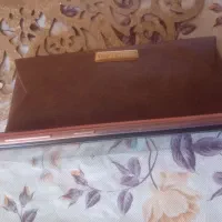 سامسونگ A51گیگ128|موبایل|کرج, برغان|دیوار