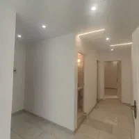 واحد 105متری پردیس فاز 8 محله یک ،ولیعصر|اجارهٔ آپارتمان|پردیس, فاز ۸|دیوار