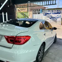 لیفان ۸۲۰مدل ۹۵بدون رنگ شاسی سالم|خودرو سواری و وانت|تربت جام, پاسداران|دیوار