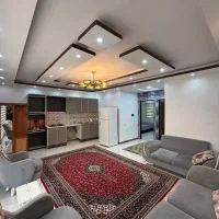 ویلا نماآجری 155 متری سند تک برگ نوساز|فروش خانه و ویلا|گلوگاه, |دیوار