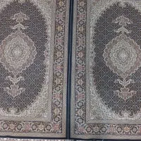 فرش دستباف|فرش|خوی, |دیوار