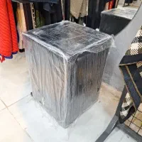 پاف نو با کیفیت