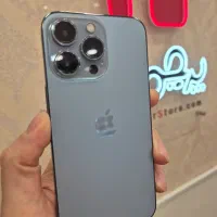 گوشی آیفون 13 پرو iPhone 13 Pro 256 JA|موبایل|مشهد, فلسطین|دیوار