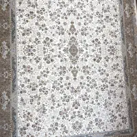 ۱۲ متری کرم  ۴تخته ۱۲متری نو آکبند ۱۲۰۰ شانه