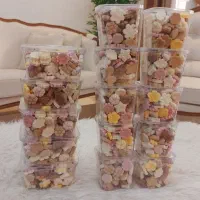 قند و نبات گیاهی و فانتزی|خوردنی و آشامیدنی|آمل, |دیوار