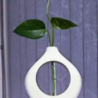 سنگ مصنوعی|صنایع دستی و سایر لوازم تزئینی|سیرجان, |دیوار