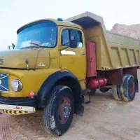 ۹۱۱|خودرو سنگین|برازجان, |دیوار