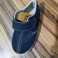 کت تک پسرانه|کفش و لباس بچه|اهواز, پادادشهر|دیوار