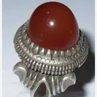 اگه دوست داری که چشم سومت بازبشه همین زیر پیام بده|بدلیجات|تهران, خانیآباد|دیوار