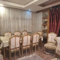 ۱۷۰ متری سه خواب رباط سوم|اجارهٔ آپارتمان|اصفهان, مهدی آباد|دیوار