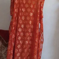 لباس کردی|لباس|کامیاران, |دیوار