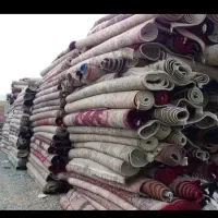 قالیشویی مبل شویی ماندگار|خدمات نظافت|آذرشهر, |دیوار