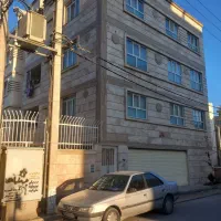 اجاره آپارتمان شهرک کوثر