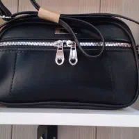 کیف زنانه