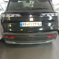 فروش اقساط و نقد ریرا،خشک صفر مدل ۱۴۰۴ تحویل آنی