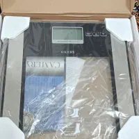 ترازو وزن کشی|تجهیزات ورزشی|ری, علایین|دیوار