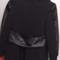 پالتو ترک|لباس|تهران, آبشار|دیوار