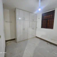 فروش ویلایی ۱۱۰ متر در ۲۶ متری اول بهزیستی|فروش خانه و ویلا|خرمشهر, |دیوار